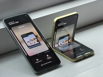 Casino Lucky 31 Mobil App