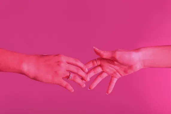 Casino Lucky 31 Ënnerstëtzung